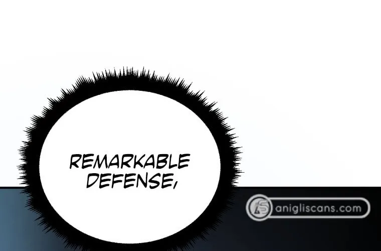 Monsters (Dream Factory Studio) Chapter 22 page 41 - 