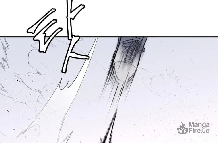 Monsters (Dream Factory Studio) Chapter 22 page 45 - 