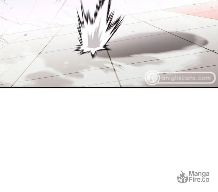 Monsters (Dream Factory Studio) Chapter 22 page 46 - 