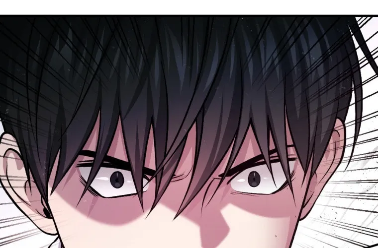 Monsters (Dream Factory Studio) Chapter 22 page 48 - 