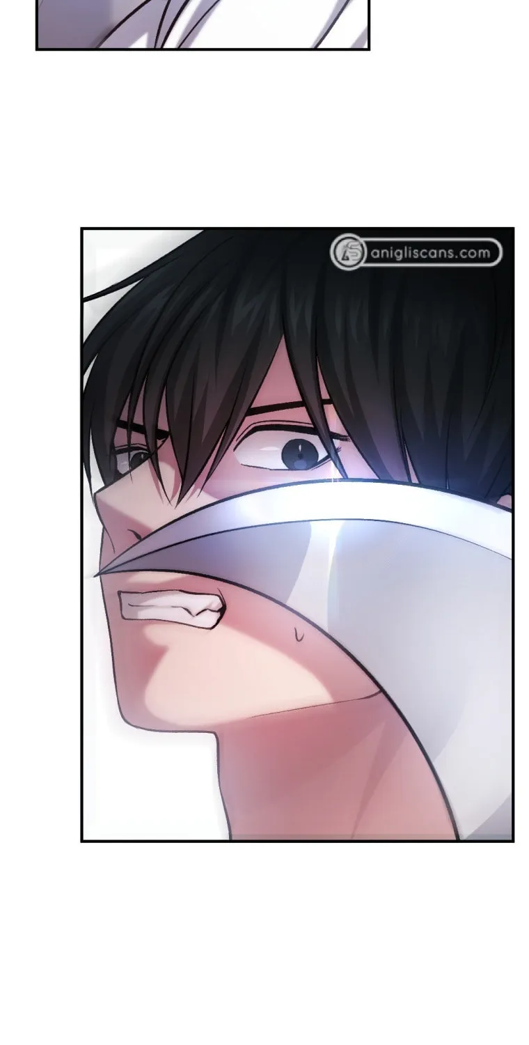Monsters (Dream Factory Studio) Chapter 22 page 53 - 