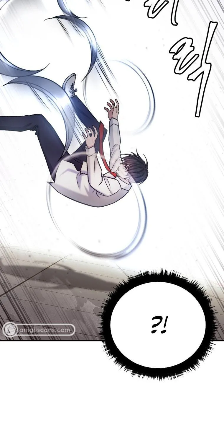 Monsters (Dream Factory Studio) Chapter 22 page 55 - 