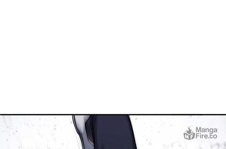 Monsters (Dream Factory Studio) Chapter 22 page 56 - 