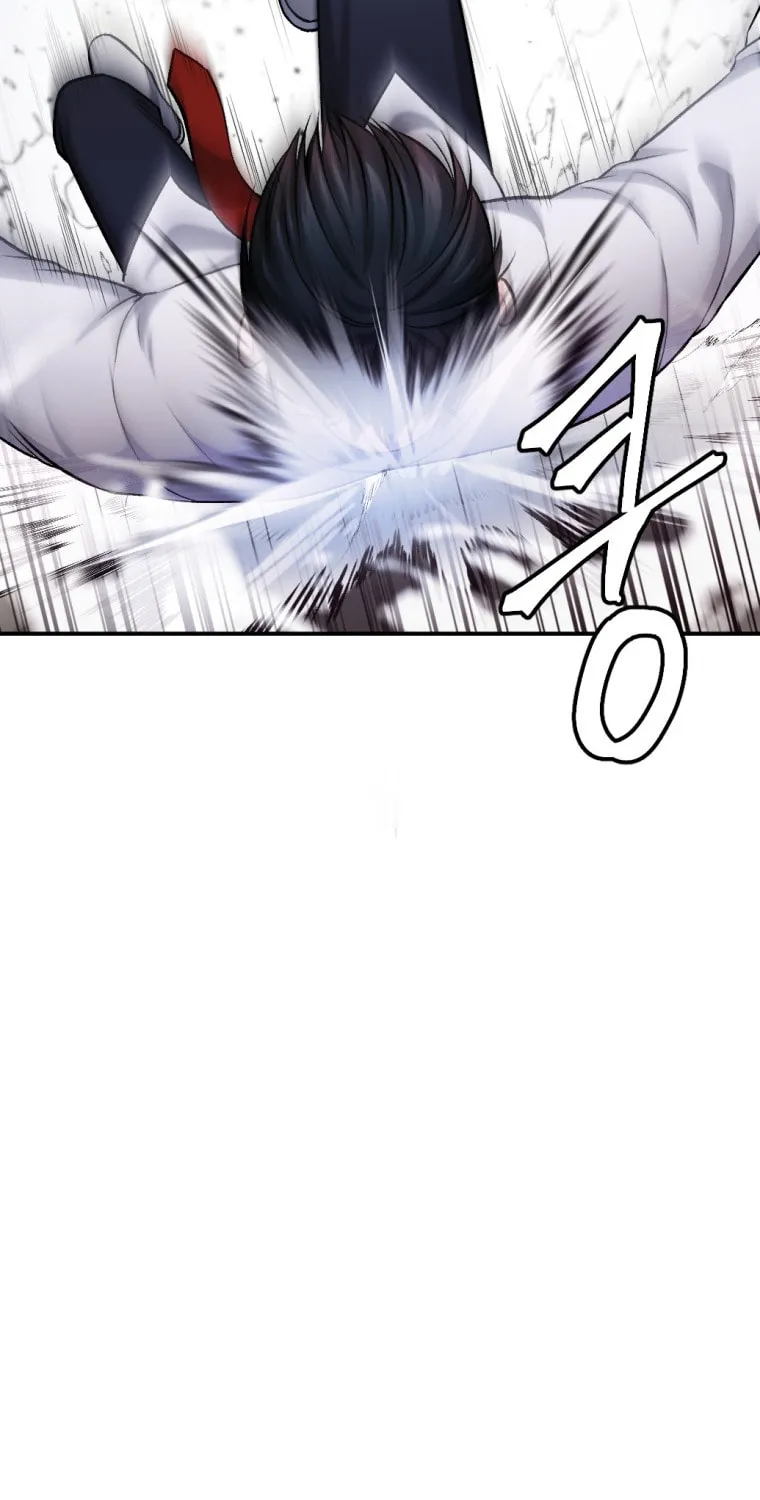 Monsters (Dream Factory Studio) Chapter 22 page 57 - 