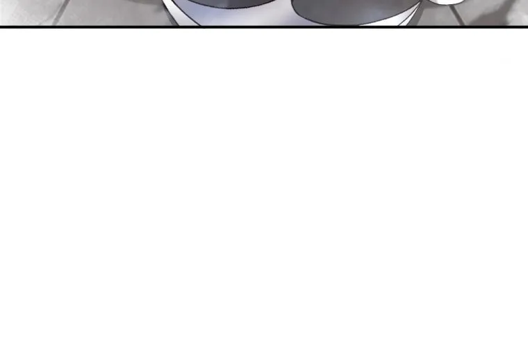 Monsters (Dream Factory Studio) Chapter 22 page 60 - 