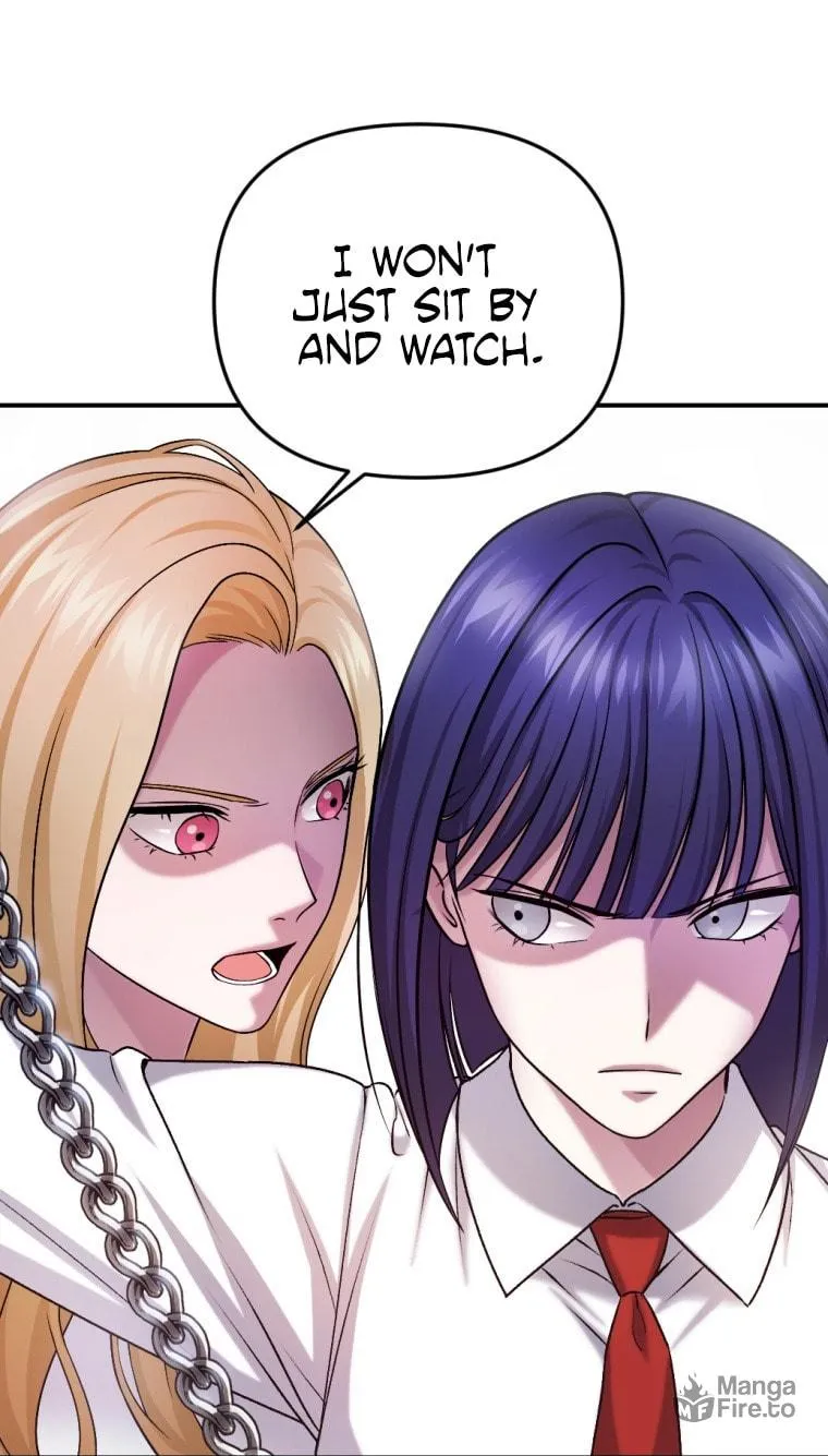 Monsters (Dream Factory Studio) Chapter 22 page 61 - 