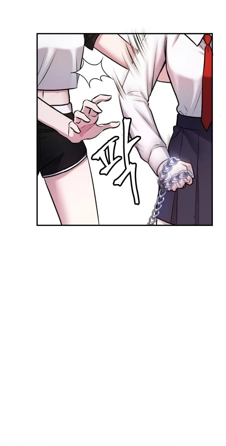 Monsters (Dream Factory Studio) Chapter 22 page 64 - 