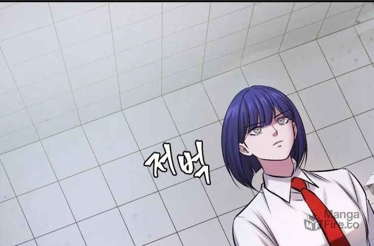 Monsters (Dream Factory Studio) Chapter 22 page 65 - 
