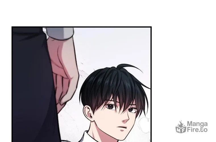 Monsters (Dream Factory Studio) Chapter 22 page 67 - 