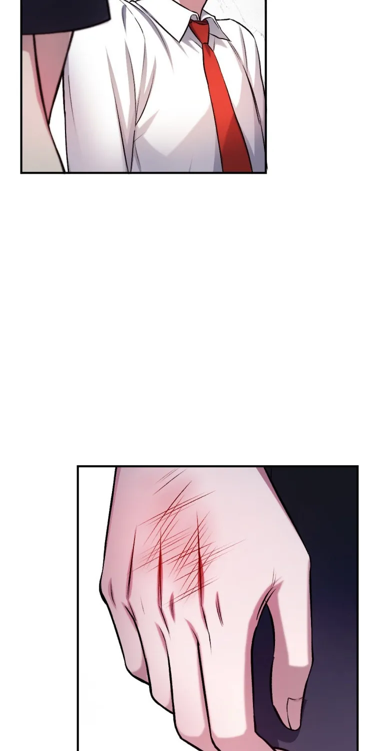 Monsters (Dream Factory Studio) Chapter 22 page 68 - 