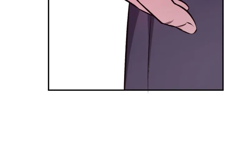 Monsters (Dream Factory Studio) Chapter 22 page 69 - 