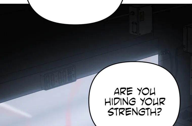 Monsters (Dream Factory Studio) Chapter 22 page 71 - 