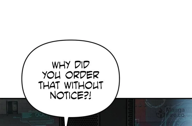 Monsters (Dream Factory Studio) Chapter 22 page 75 - 
