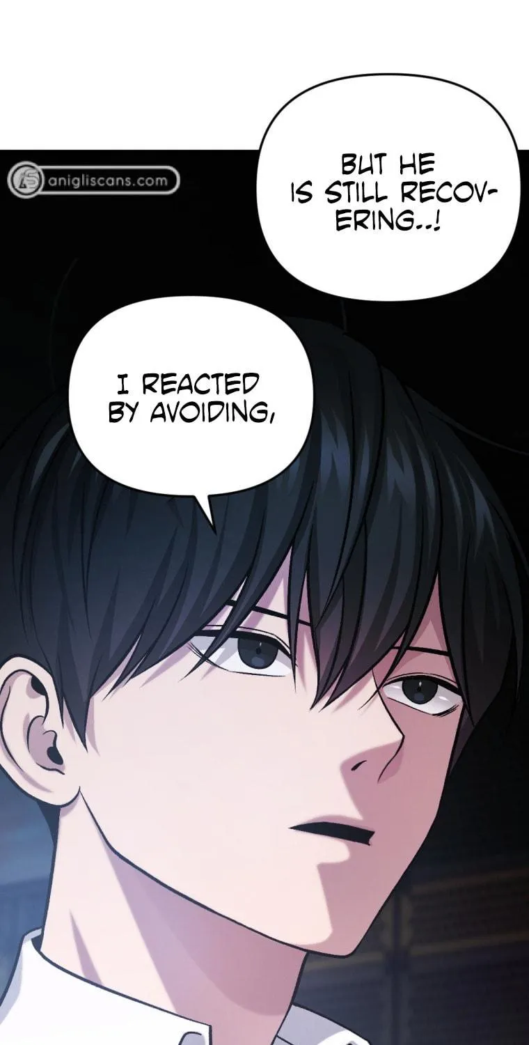 Monsters (Dream Factory Studio) Chapter 22 page 77 - 