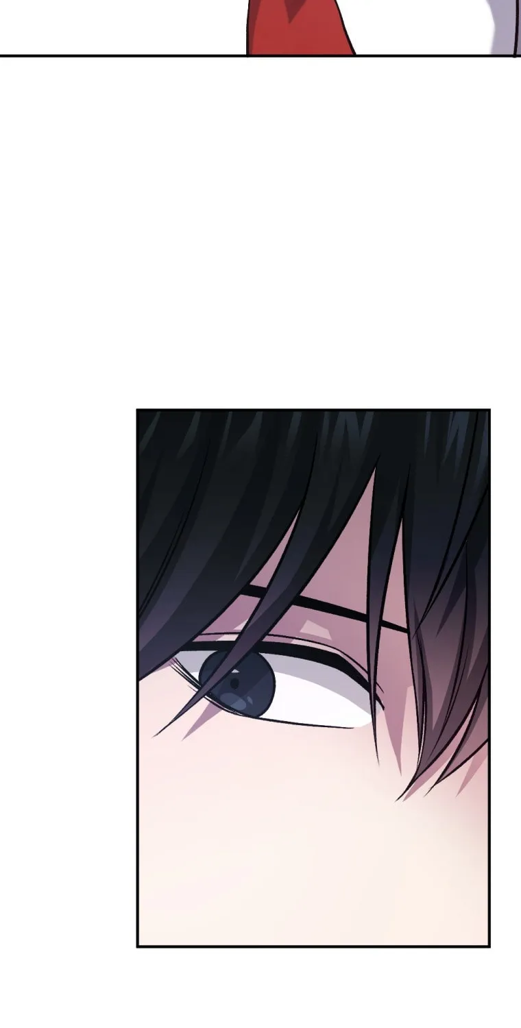 Monsters (Dream Factory Studio) Chapter 22 page 79 - 