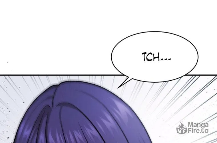 Monsters (Dream Factory Studio) Chapter 22 page 9 - 