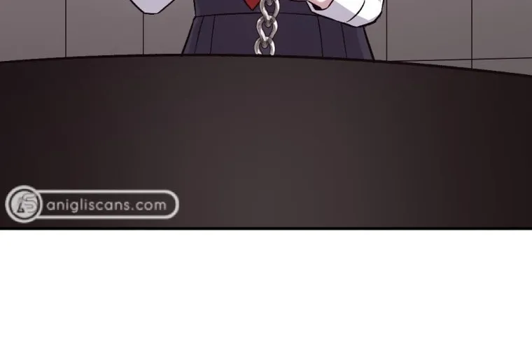 Monsters (Dream Factory Studio) Chapter 22 page 82 - 