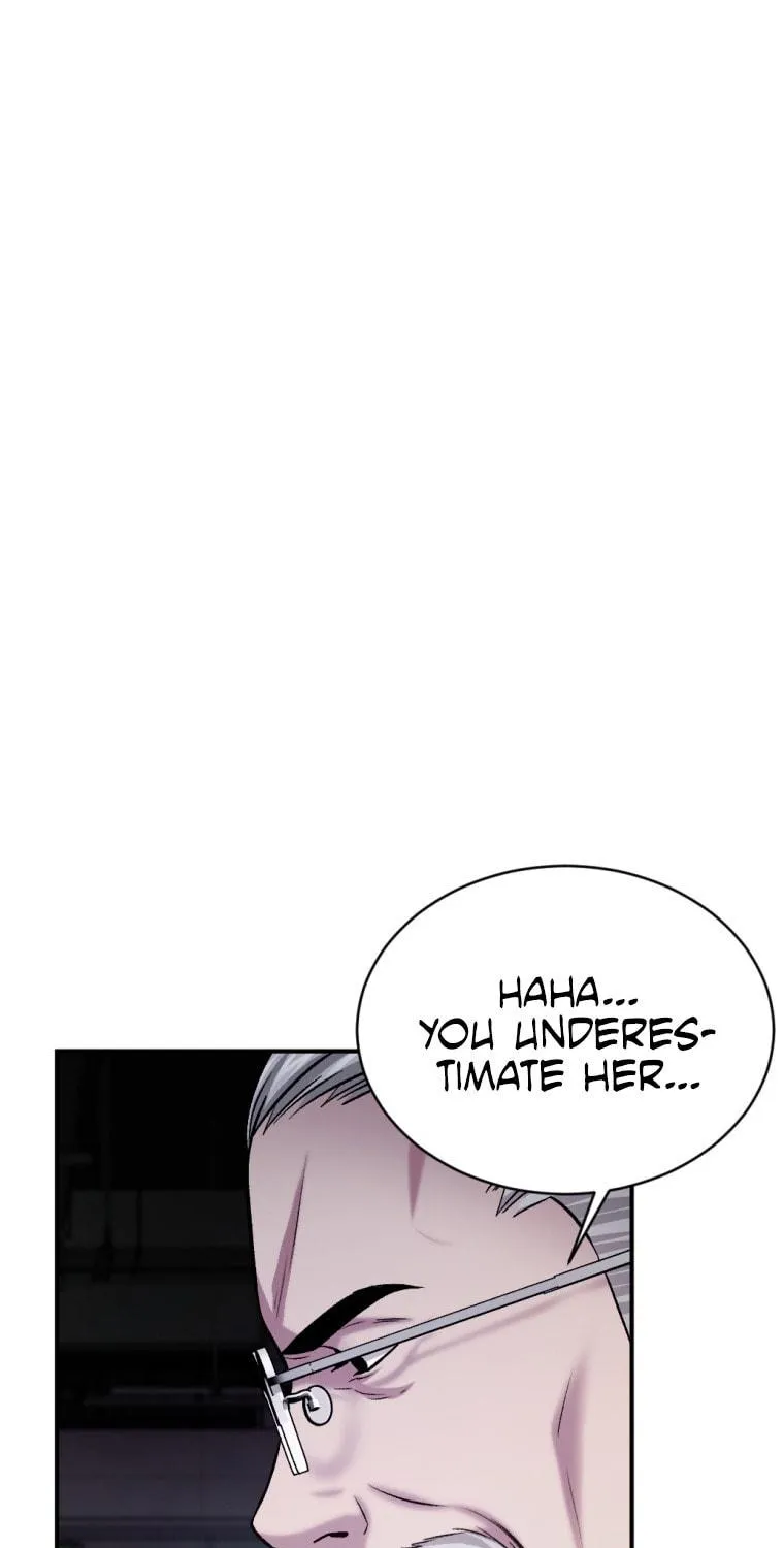 Monsters (Dream Factory Studio) Chapter 22 page 83 - 