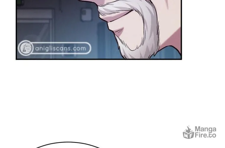 Monsters (Dream Factory Studio) Chapter 22 page 84 - 