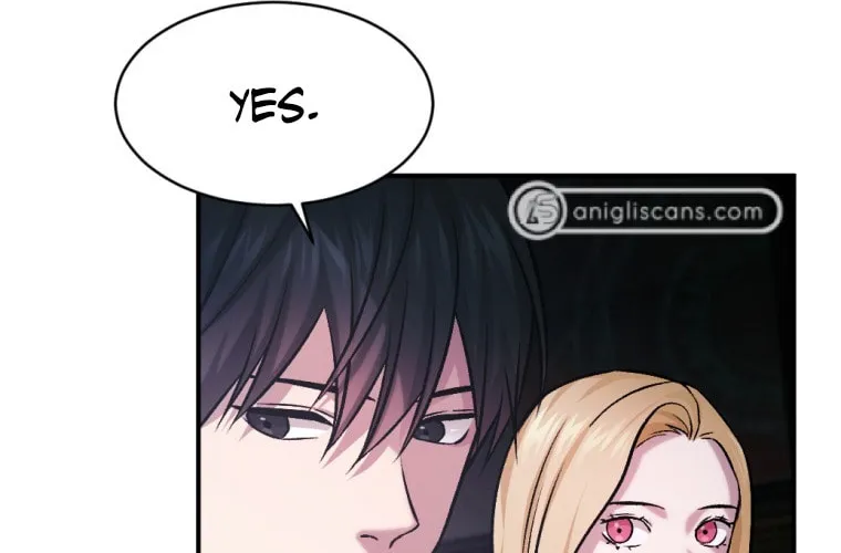 Monsters (Dream Factory Studio) Chapter 22 page 86 - 