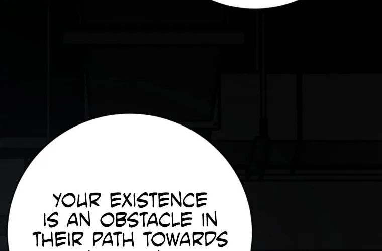 Monsters (Dream Factory Studio) Chapter 22 page 88 - 