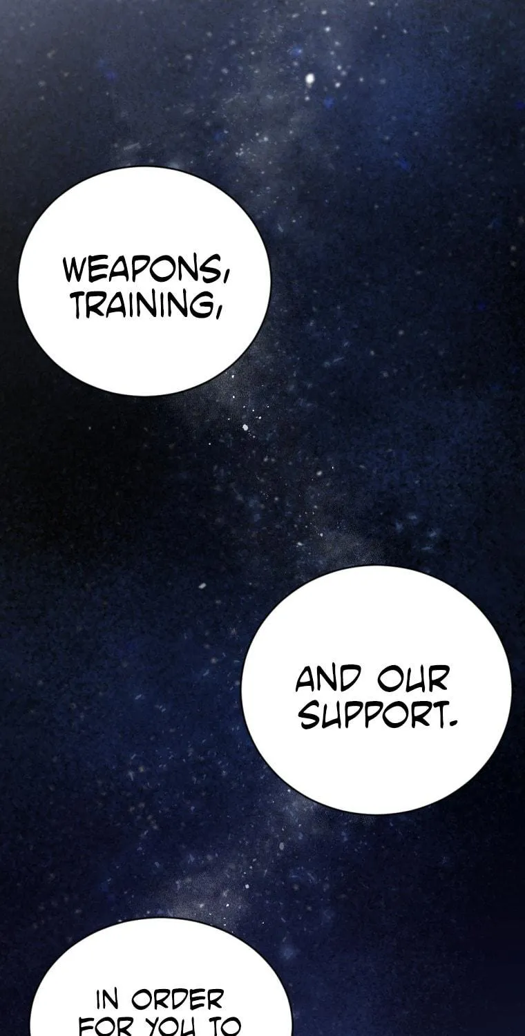 Monsters (Dream Factory Studio) Chapter 22 page 94 - 