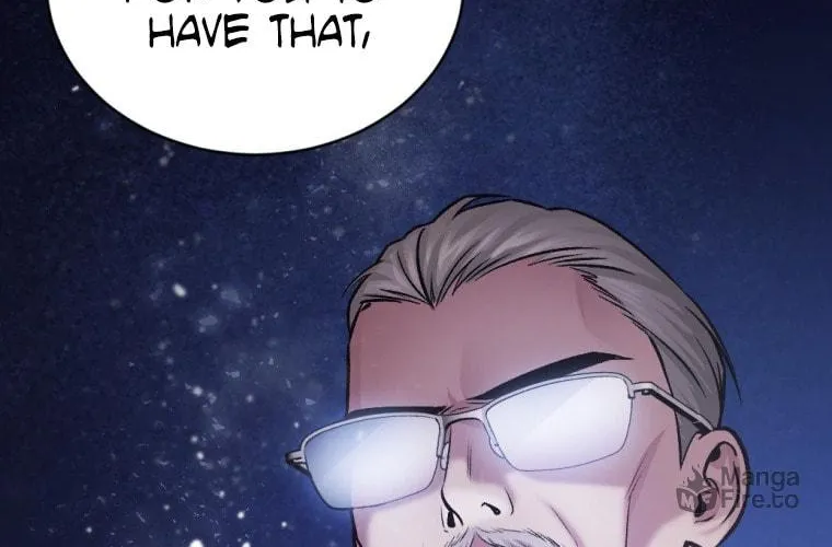 Monsters (Dream Factory Studio) Chapter 22 page 95 - 