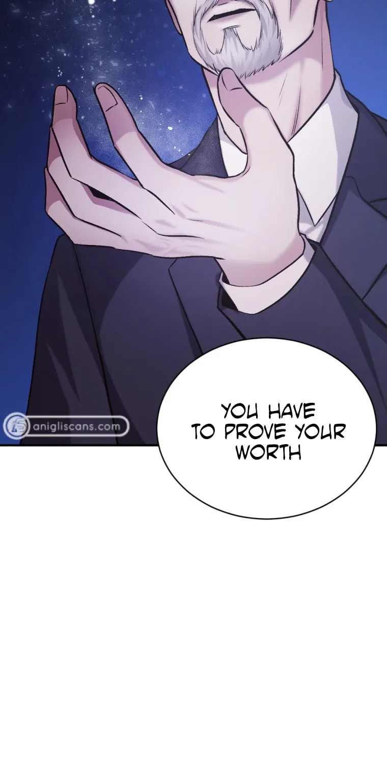 Monsters (Dream Factory Studio) Chapter 22 page 96 - 