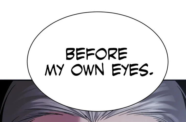Monsters (Dream Factory Studio) Chapter 22 page 97 - 