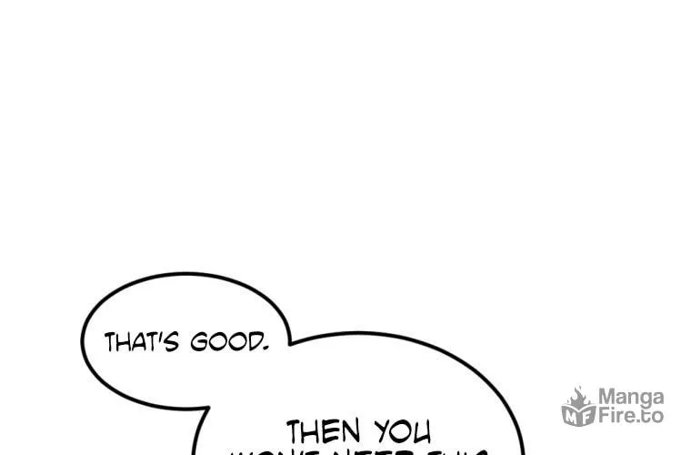 Monsters (Dream Factory Studio) Chapter 23 page 11 - 