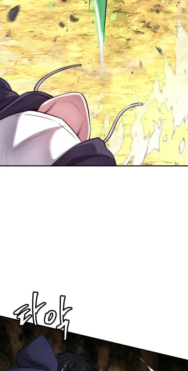 Monsters (Dream Factory Studio) Chapter 23 page 112 - 