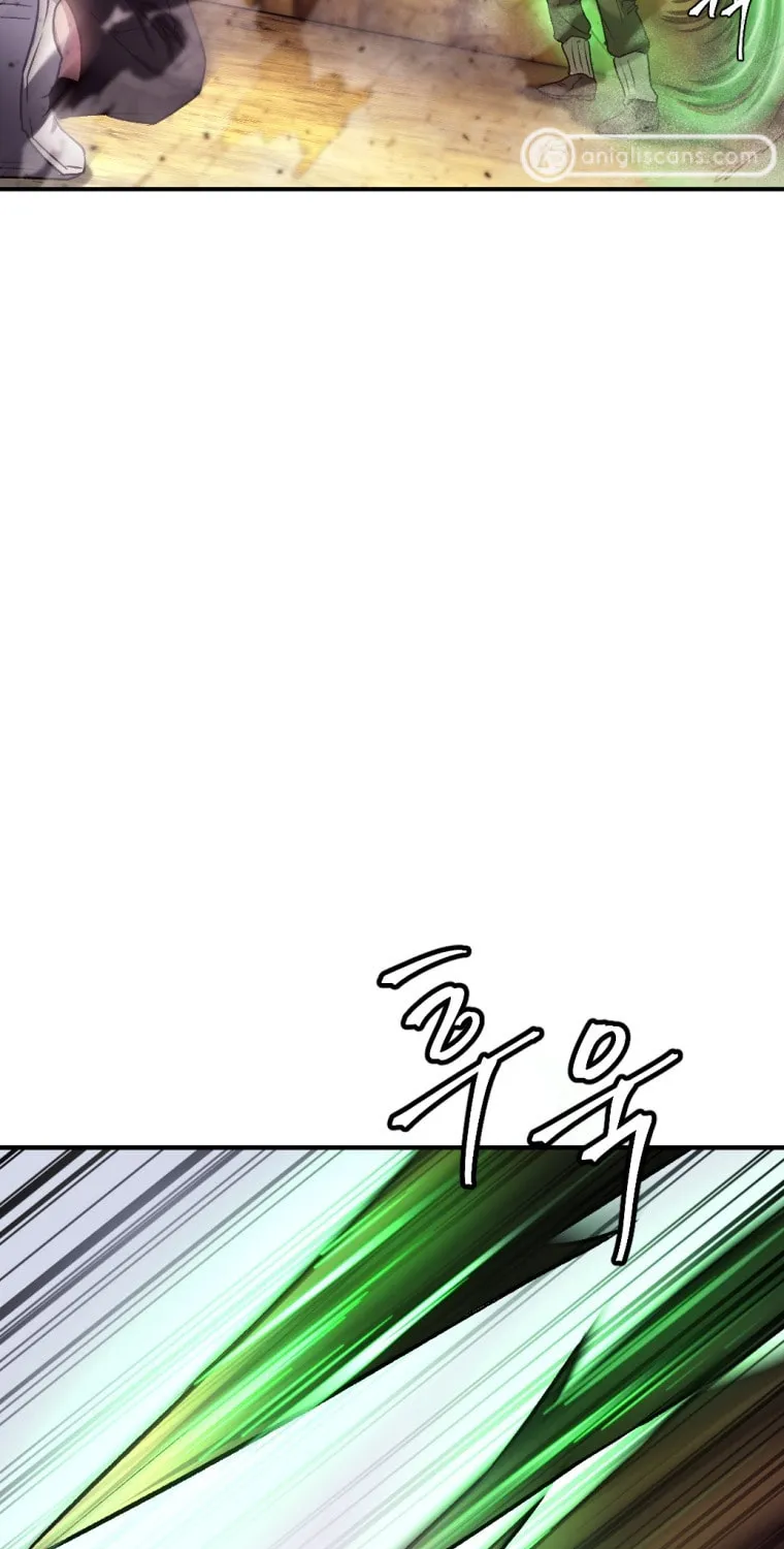 Monsters (Dream Factory Studio) Chapter 23 page 114 - 