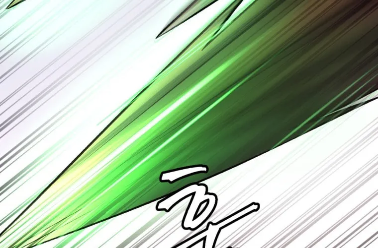 Monsters (Dream Factory Studio) Chapter 23 page 115 - 