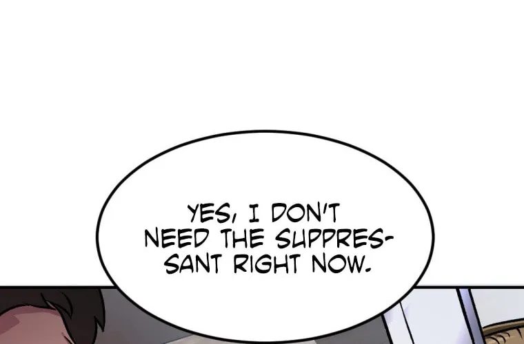 Monsters (Dream Factory Studio) Chapter 23 page 13 - 
