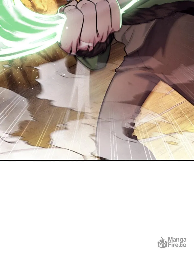 Monsters (Dream Factory Studio) Chapter 23 page 122 - 