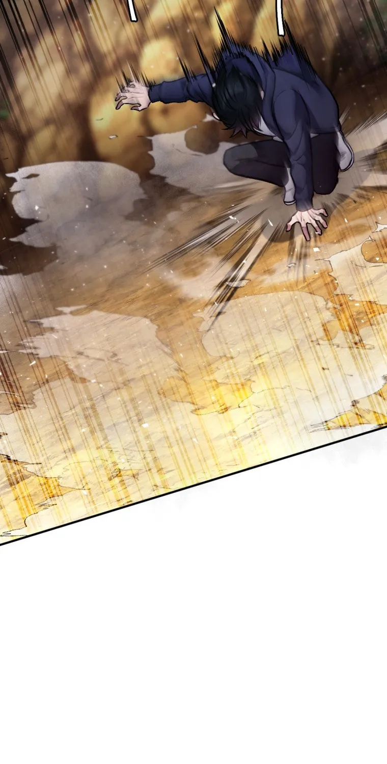 Monsters (Dream Factory Studio) Chapter 23 page 125 - 