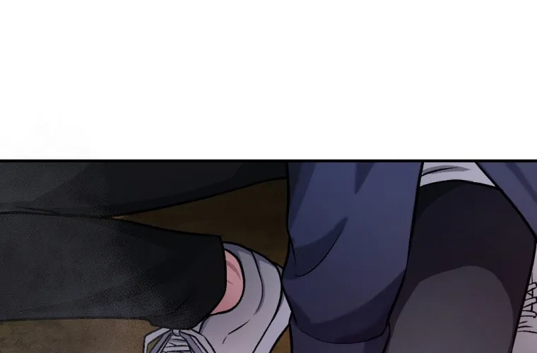 Monsters (Dream Factory Studio) Chapter 23 page 126 - 