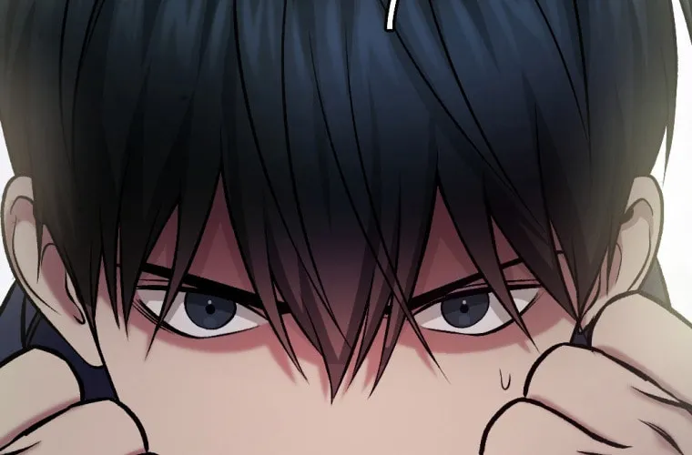 Monsters (Dream Factory Studio) Chapter 23 page 128 - 