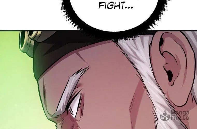 Monsters (Dream Factory Studio) Chapter 23 page 132 - 
