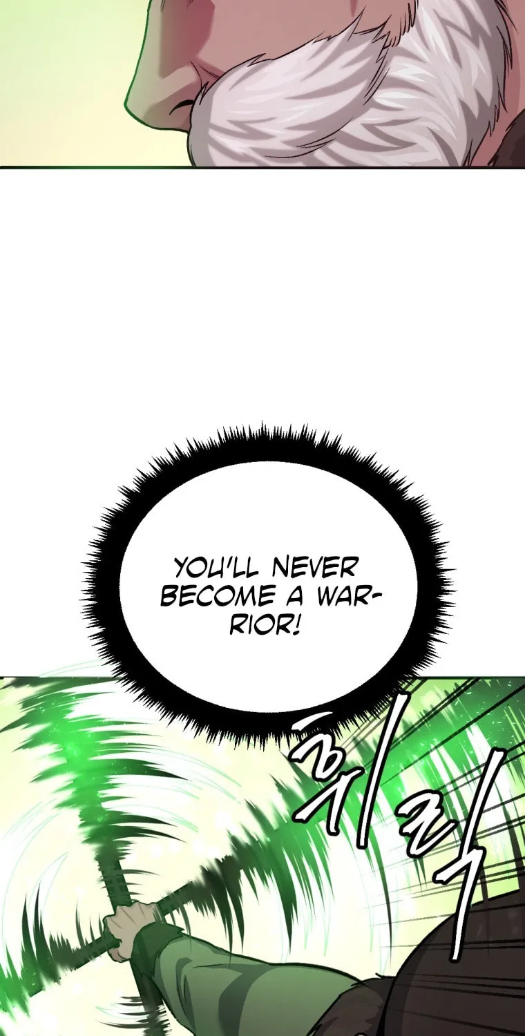 Monsters (Dream Factory Studio) Chapter 23 page 133 - 