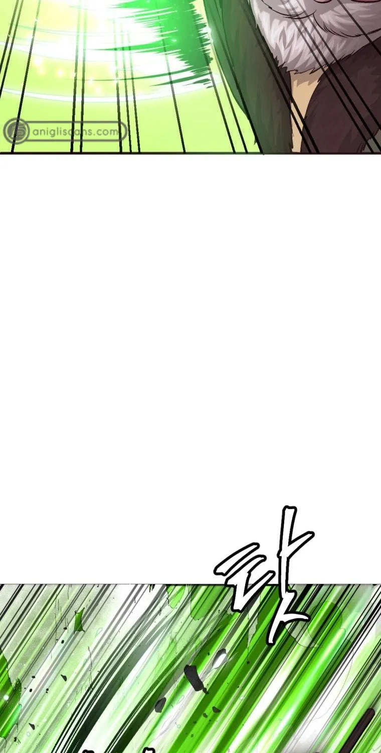 Monsters (Dream Factory Studio) Chapter 23 page 135 - 