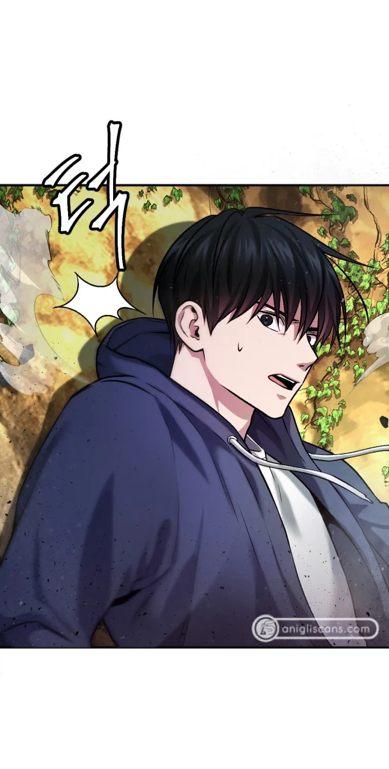 Monsters (Dream Factory Studio) Chapter 23 page 138 - 