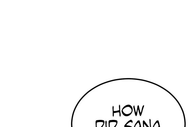 Monsters (Dream Factory Studio) Chapter 23 page 143 - 