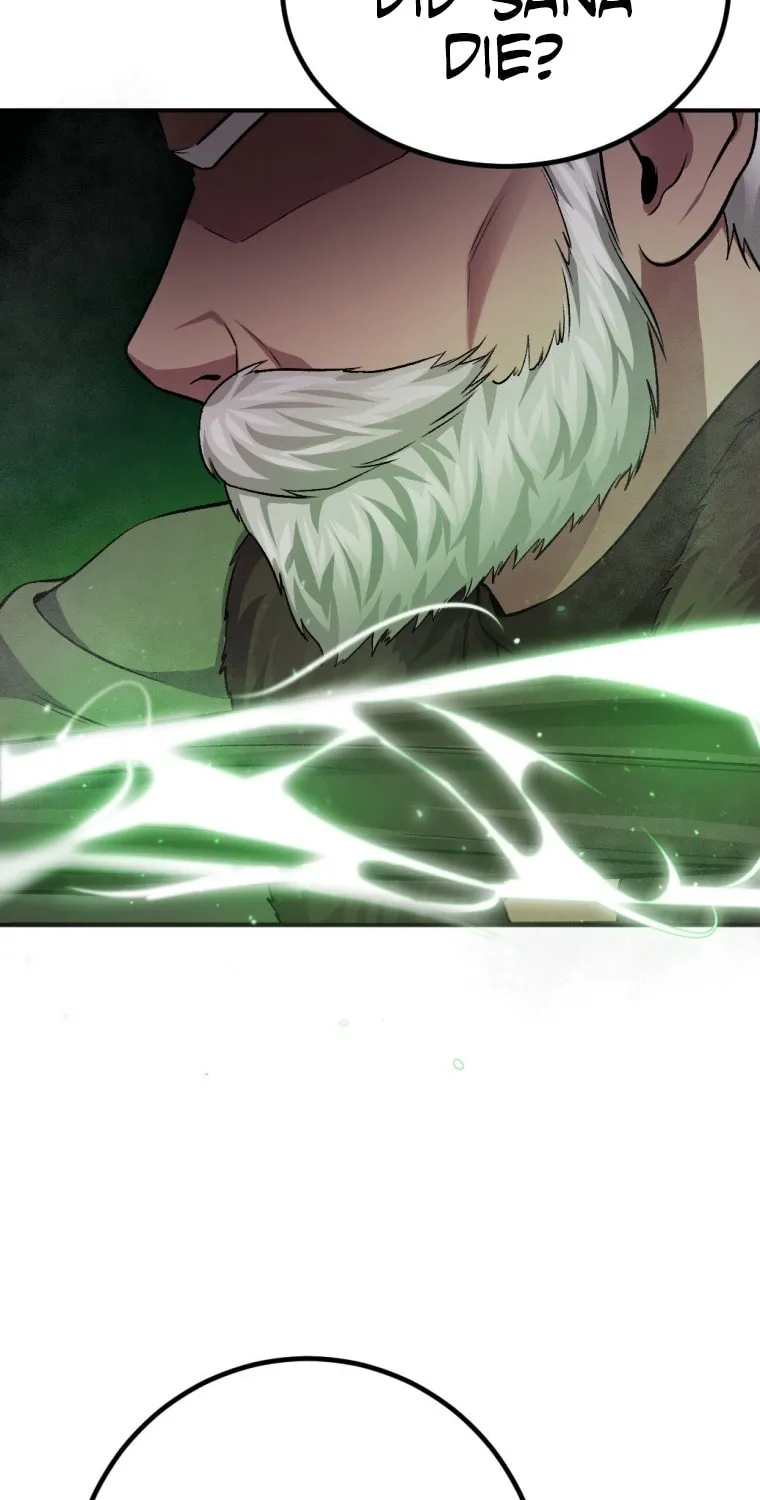 Monsters (Dream Factory Studio) Chapter 23 page 144 - 