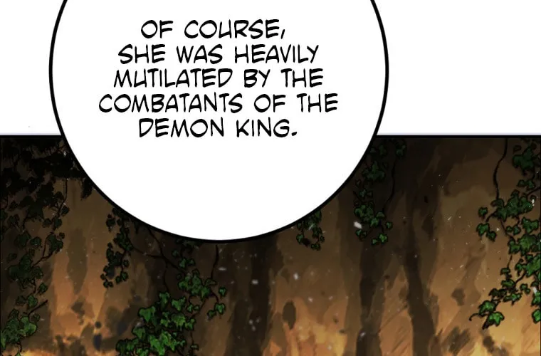 Monsters (Dream Factory Studio) Chapter 23 page 145 - 