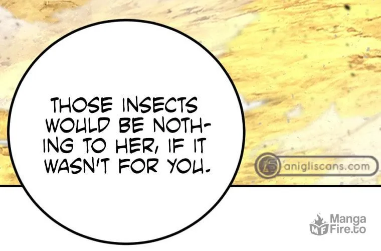 Monsters (Dream Factory Studio) Chapter 23 page 147 - 