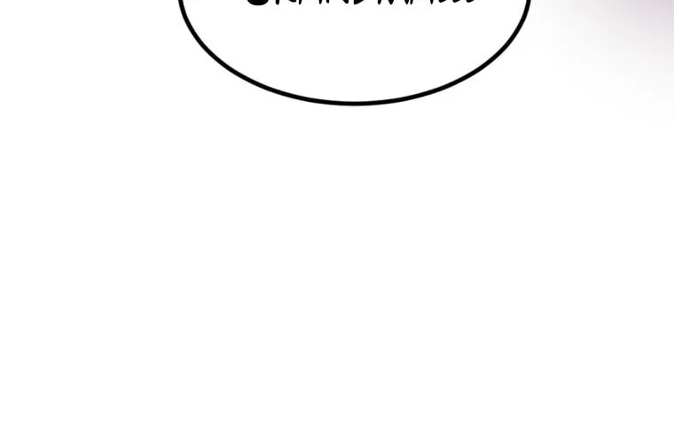 Monsters (Dream Factory Studio) Chapter 23 page 149 - 