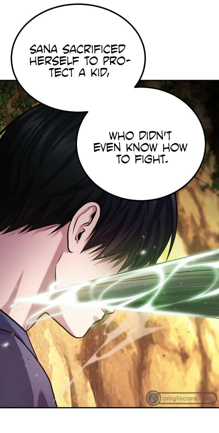 Monsters (Dream Factory Studio) Chapter 23 page 150 - 