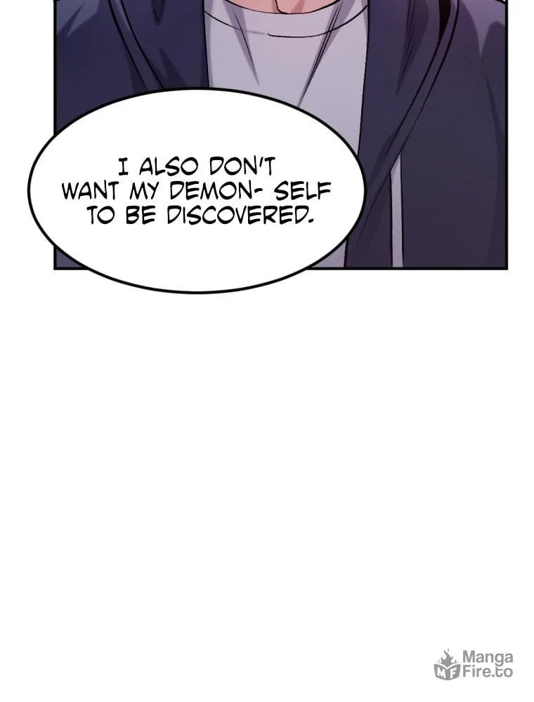 Monsters (Dream Factory Studio) Chapter 23 page 16 - 