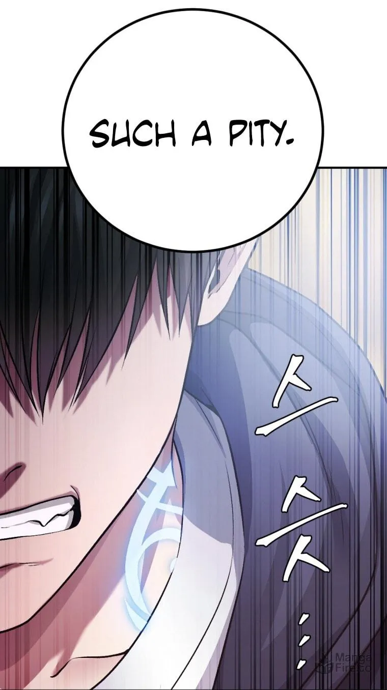 Monsters (Dream Factory Studio) Chapter 23 page 152 - 